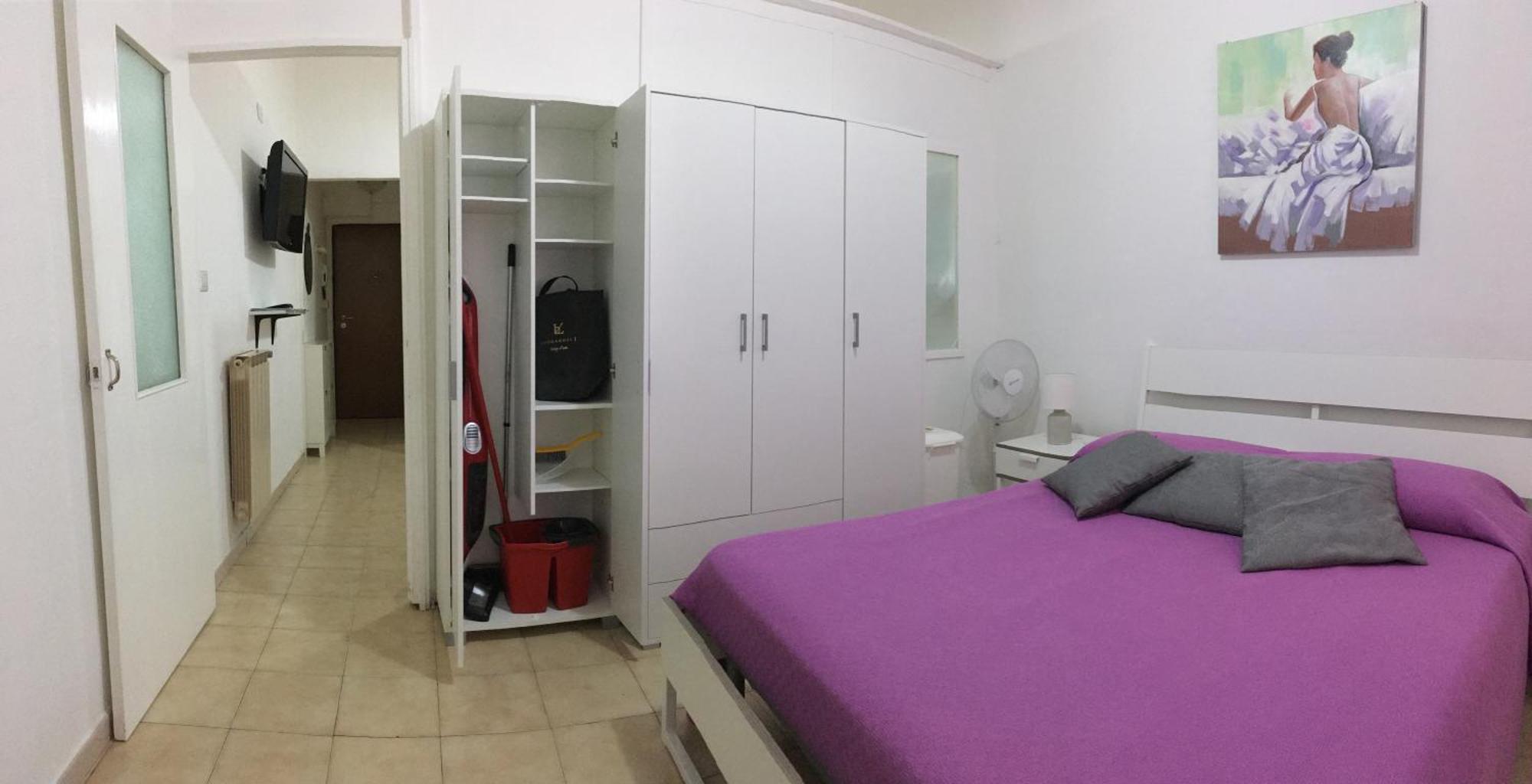 Ca Du Flavio Apartment Специя Екстериор снимка