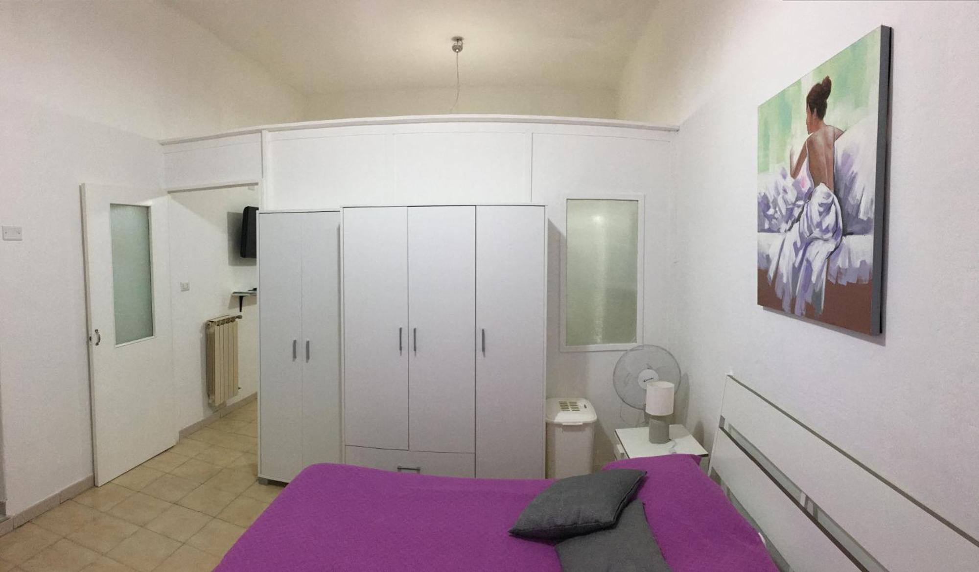 Ca Du Flavio Apartment Специя Екстериор снимка