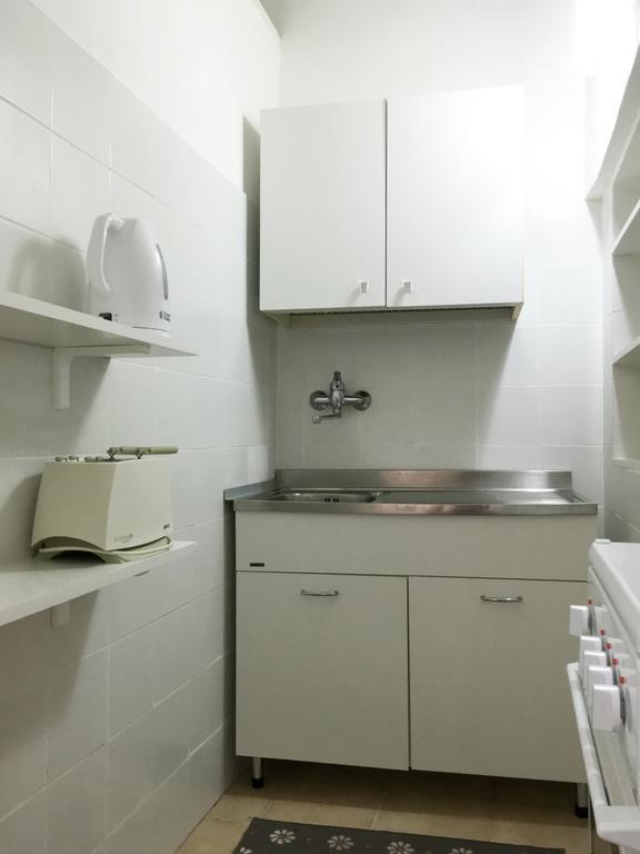 Ca Du Flavio Apartment Специя Екстериор снимка